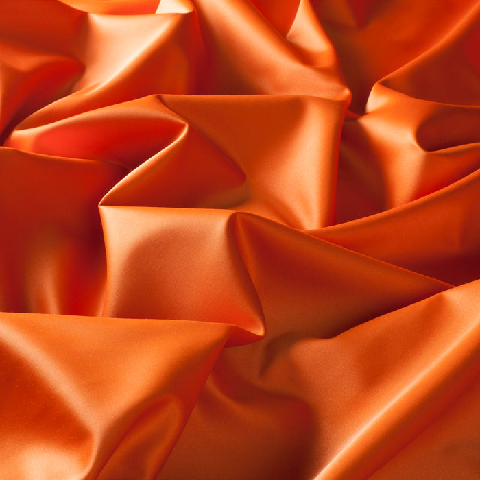 Jab Anstoetz Lee 061 Fabric 1-6806-061