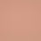 Jab Anstoetz Lee 062 Fabric 1-6806-062