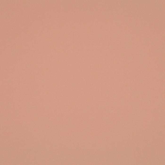 Jab Anstoetz Lee 062 Fabric Sample 1-6806-062