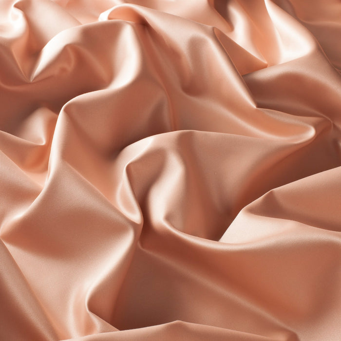 Jab Anstoetz Lee 062 Fabric Sample 1-6806-062