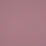 Jab Anstoetz Lee 063 Fabric 1-6806-063