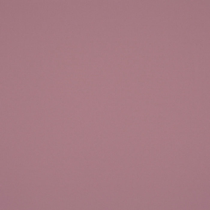 Jab Anstoetz Lee 063 Fabric Sample 1-6806-063