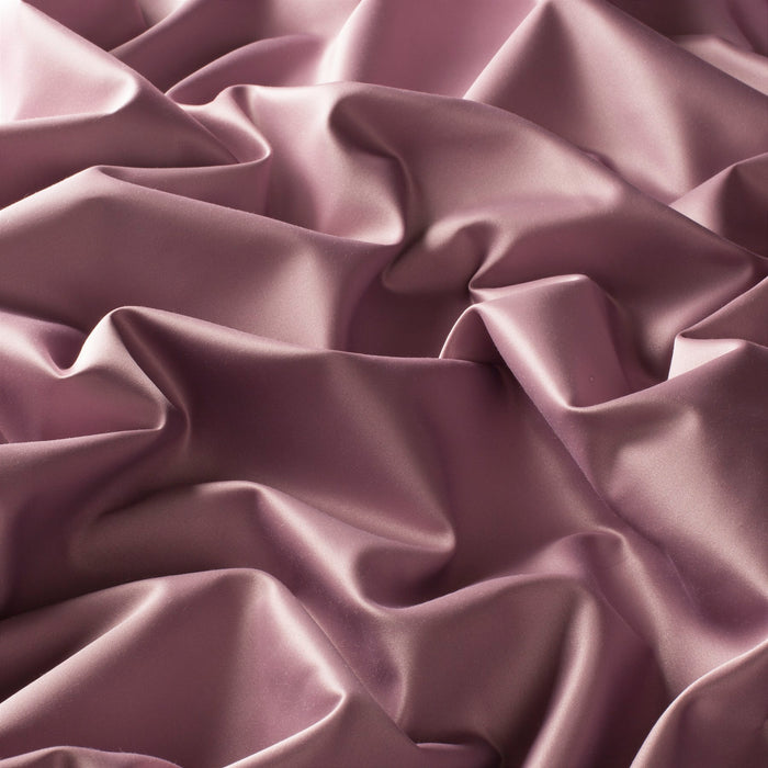 Jab Anstoetz Lee 063 Fabric Sample 1-6806-063