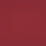 Jab Anstoetz Lee 064 Fabric 1-6806-064