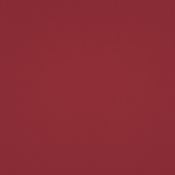 Jab Anstoetz Lee 064 Fabric Sample 1-6806-064