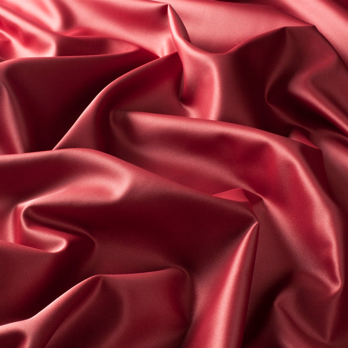 Jab Anstoetz Lee 064 Fabric 1-6806-064