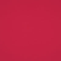 Jab Anstoetz Lee 065 Fabric 1-6806-065