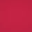 Jab Anstoetz Lee 065 Fabric 1-6806-065