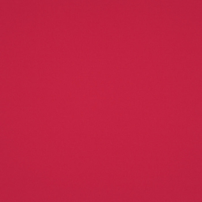 Jab Anstoetz Lee 065 Fabric 1-6806-065