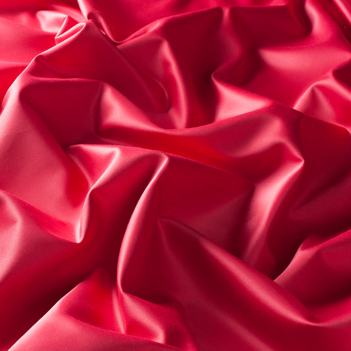 Jab Anstoetz Lee 065 Fabric 1-6806-065