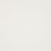 Jab Anstoetz Lee 070 Fabric 1-6806-070