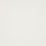 Jab Anstoetz Lee 070 Fabric 1-6806-070