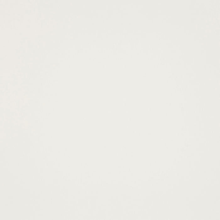 Jab Anstoetz Lee 070 Fabric 1-6806-070