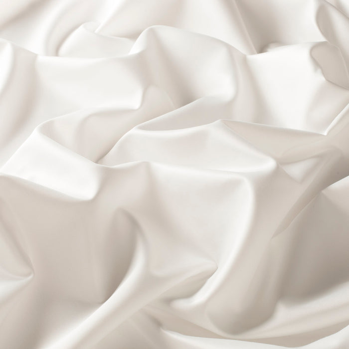 Jab Anstoetz Lee 070 Fabric 1-6806-070
