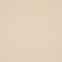 Jab Anstoetz Lee 071 Fabric 1-6806-071
