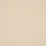 Jab Anstoetz Lee 071 Fabric 1-6806-071