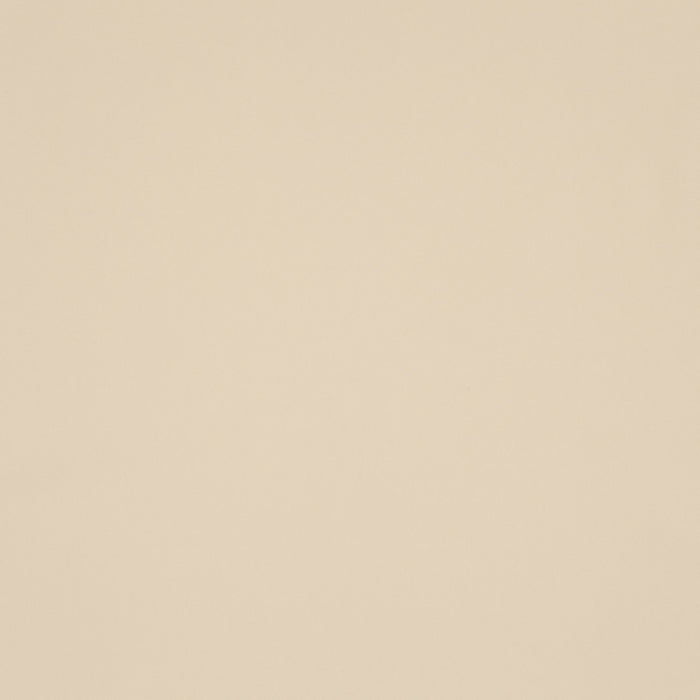 Jab Anstoetz Lee 071 Fabric 1-6806-071