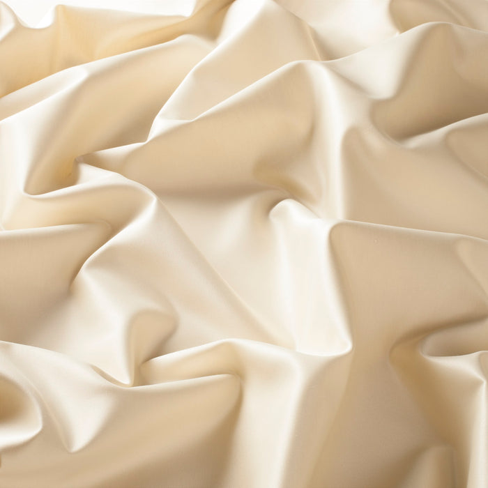 Jab Anstoetz Lee 071 Fabric Sample 1-6806-071