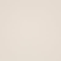 Jab Anstoetz Lee 072 Fabric 1-6806-072