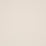 Jab Anstoetz Lee 072 Fabric 1-6806-072