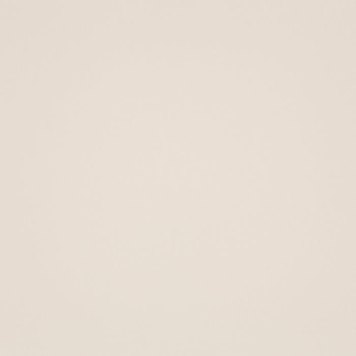 Jab Anstoetz Lee 072 Fabric Sample 1-6806-072