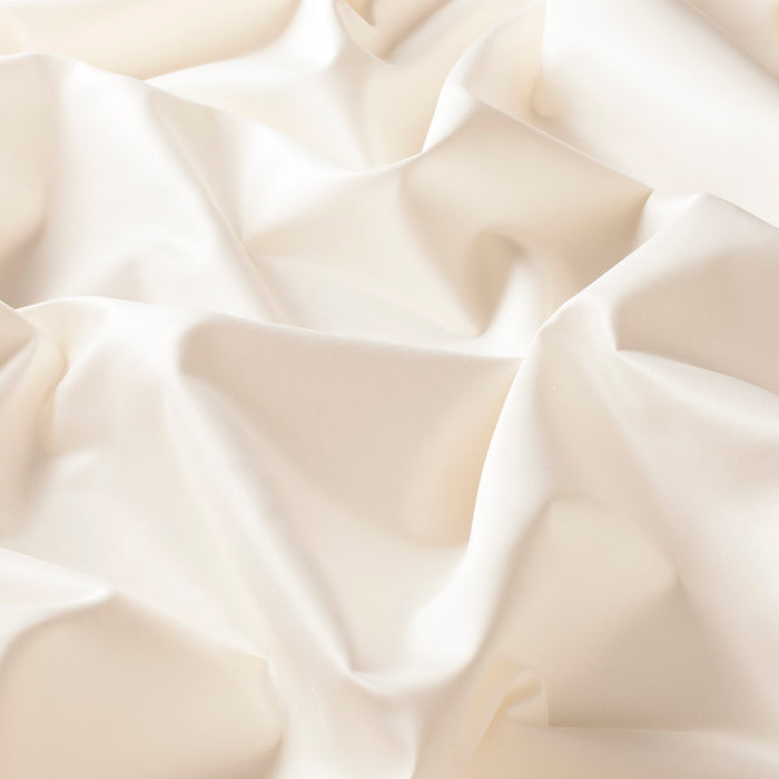 Jab Anstoetz Lee 072 Fabric Sample 1-6806-072