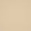 Jab Anstoetz Lee 073 Fabric 1-6806-073
