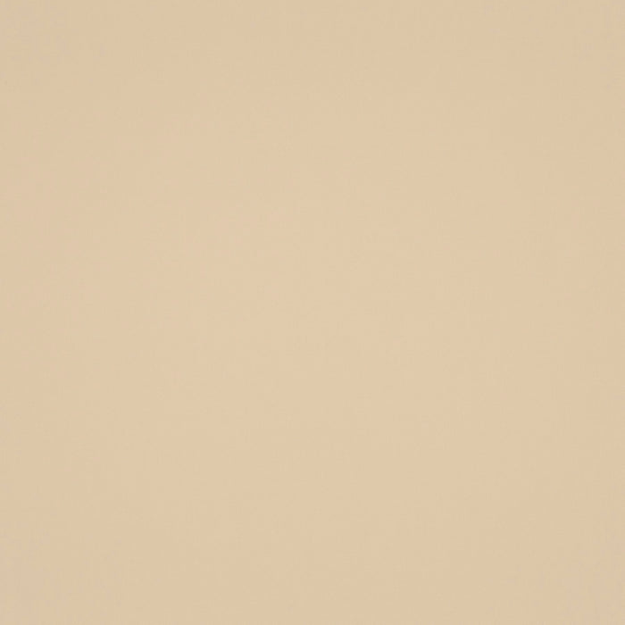 Jab Anstoetz Lee 073 Fabric 1-6806-073