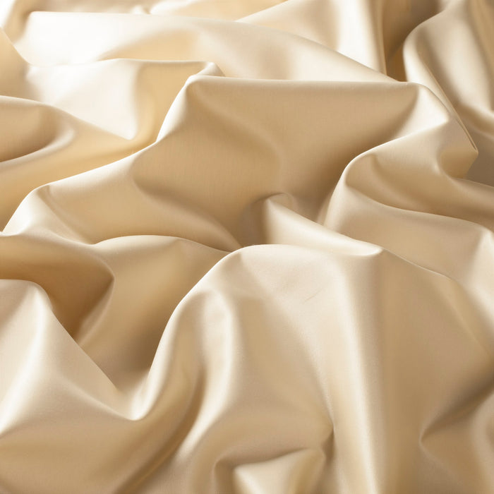 Jab Anstoetz Lee 073 Fabric 1-6806-073