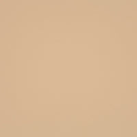Jab Anstoetz Lee 074 Fabric 1-6806-074