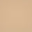 Jab Anstoetz Lee 074 Fabric 1-6806-074