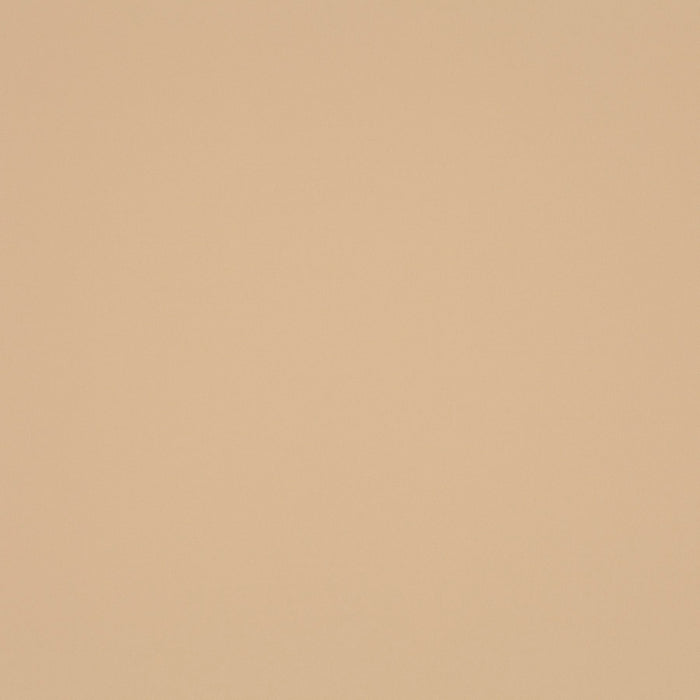 Jab Anstoetz Lee 074 Fabric 1-6806-074