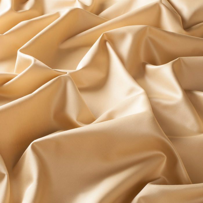 Jab Anstoetz Lee 074 Fabric 1-6806-074