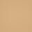 Jab Anstoetz Lee 075 Fabric 1-6806-075