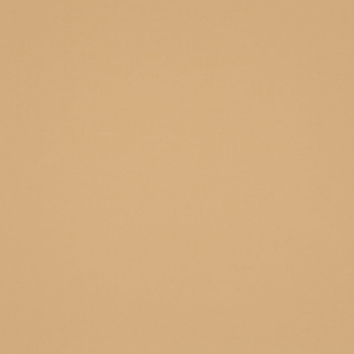 Jab Anstoetz Lee 075 Fabric Sample 1-6806-075