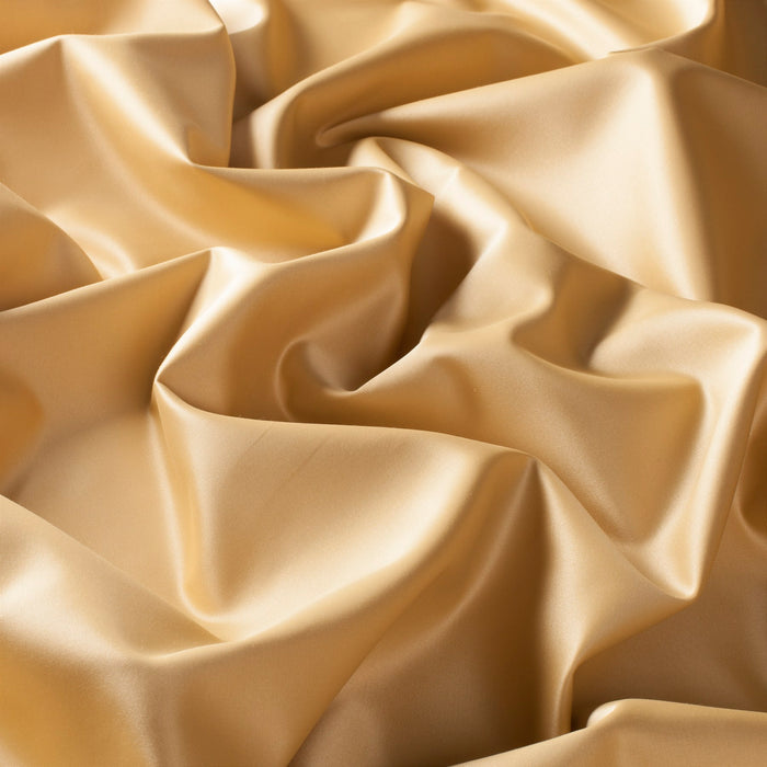 Jab Anstoetz Lee 075 Fabric Sample 1-6806-075