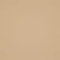 Jab Anstoetz Lee 076 Fabric 1-6806-076
