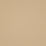 Jab Anstoetz Lee 076 Fabric 1-6806-076
