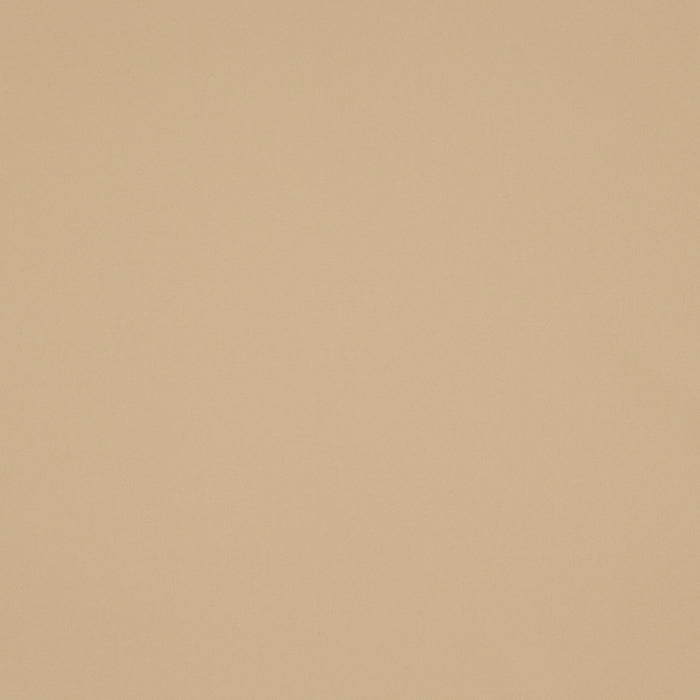 Jab Anstoetz Lee 076 Fabric 1-6806-076