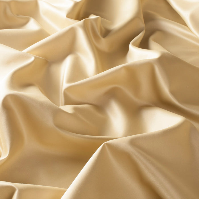 Jab Anstoetz Lee 076 Fabric 1-6806-076
