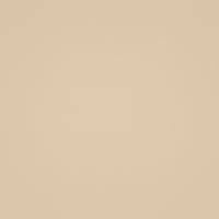 Jab Anstoetz Lee 077 Fabric 1-6806-077