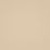 Jab Anstoetz Lee 077 Fabric 1-6806-077