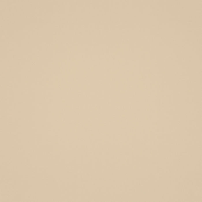 Jab Anstoetz Lee 077 Fabric 1-6806-077