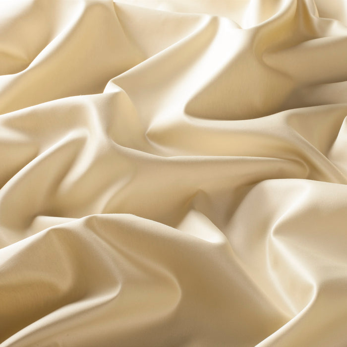 Jab Anstoetz Lee 077 Fabric 1-6806-077