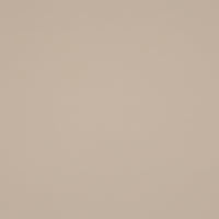 Jab Anstoetz Lee 078 Fabric 1-6806-078