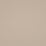 Jab Anstoetz Lee 078 Fabric 1-6806-078