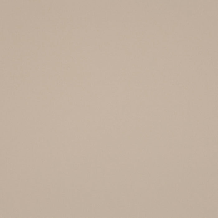 Jab Anstoetz Lee 078 Fabric 1-6806-078
