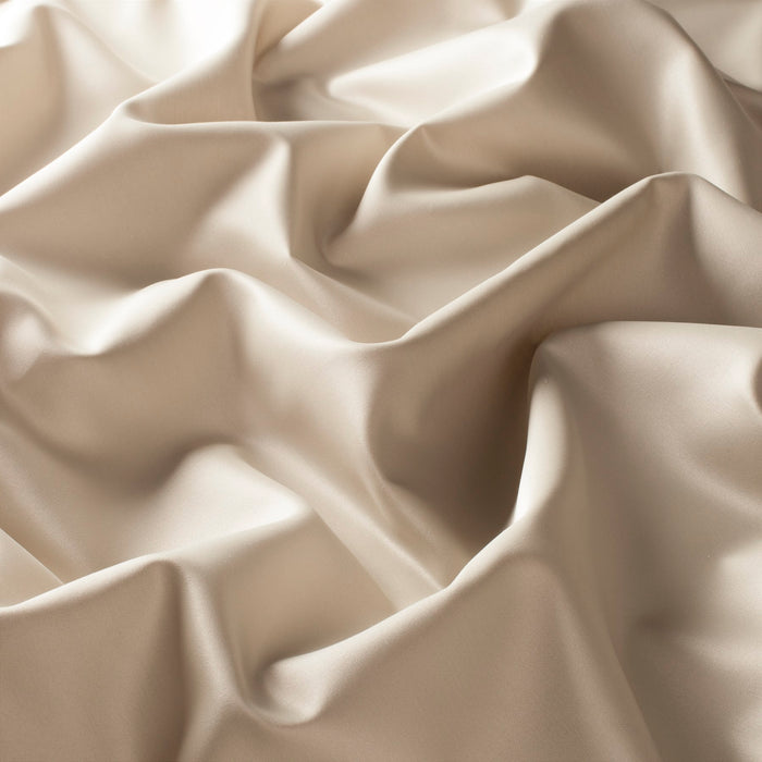 Jab Anstoetz Lee 078 Fabric Sample 1-6806-078