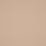 Jab Anstoetz Lee 079 Fabric 1-6806-079