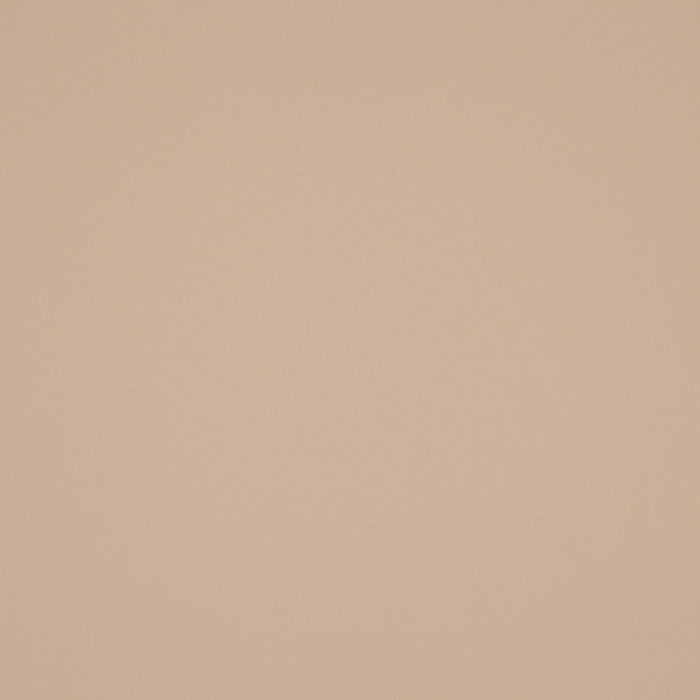 Jab Anstoetz Lee 079 Fabric 1-6806-079